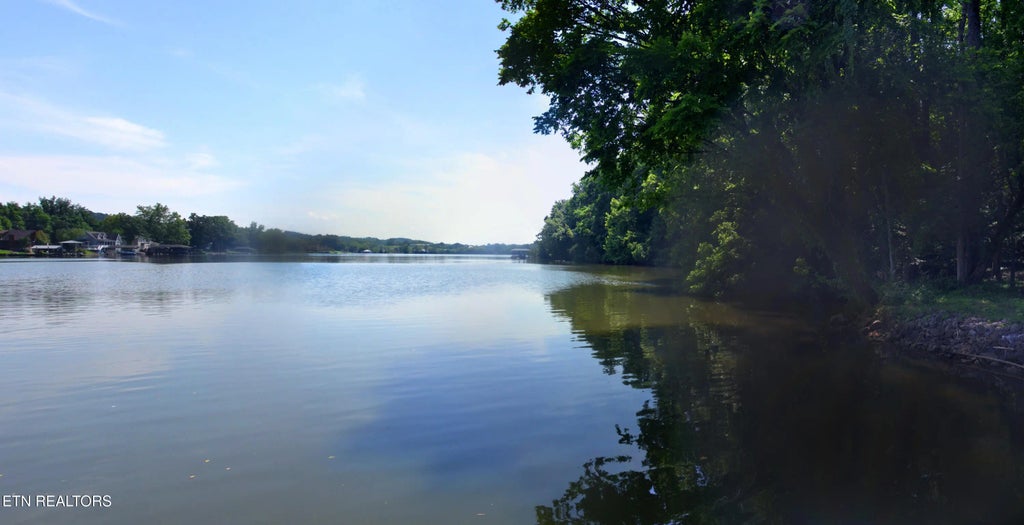 Topside Rd, Knoxville