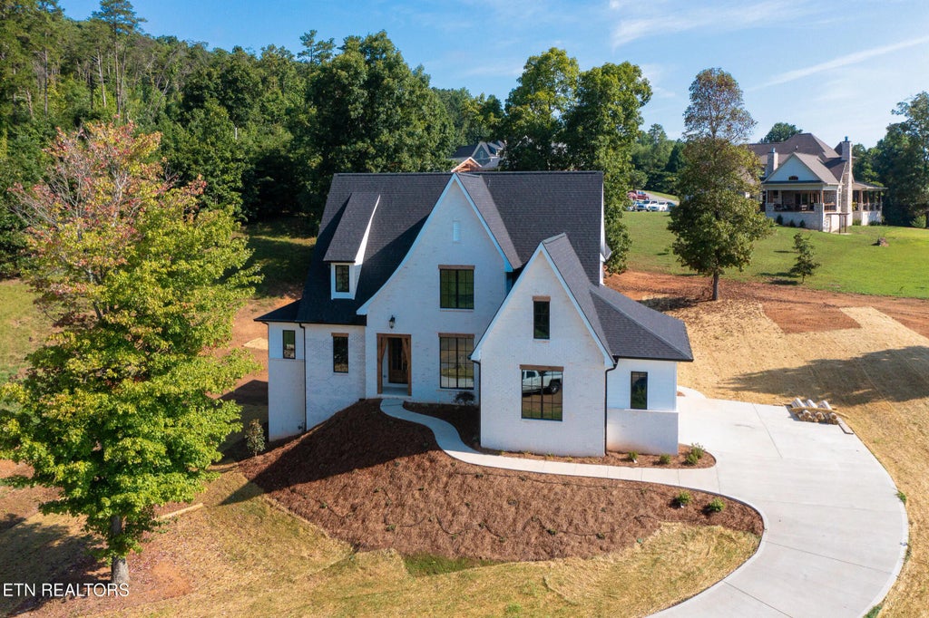 828 Berkley Court, Seymour