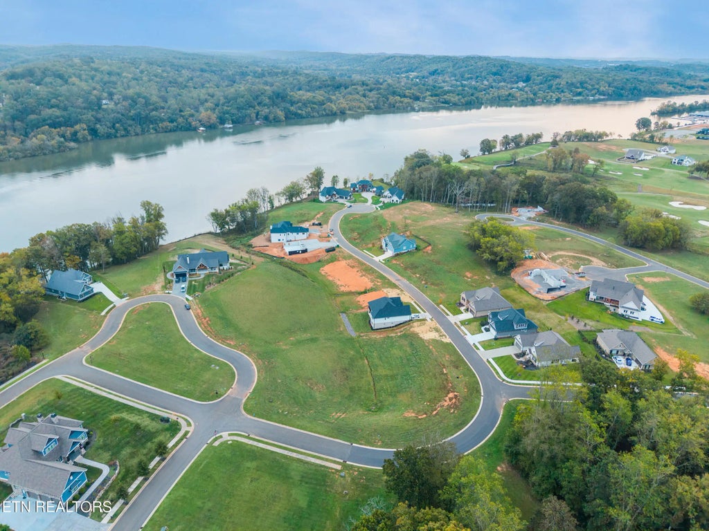 249 Sedge Lane, Loudon