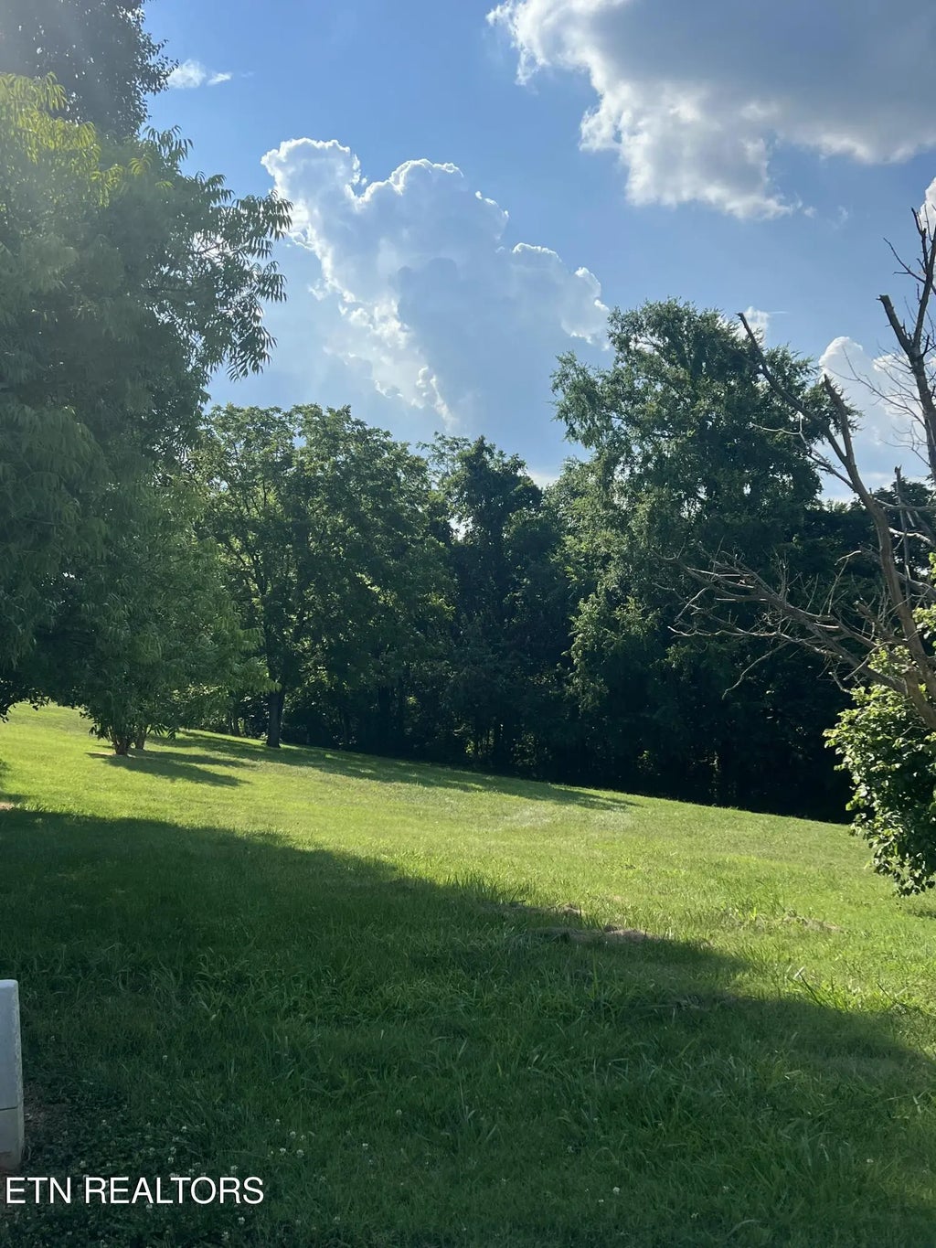 140 Hayden Court, Maryville