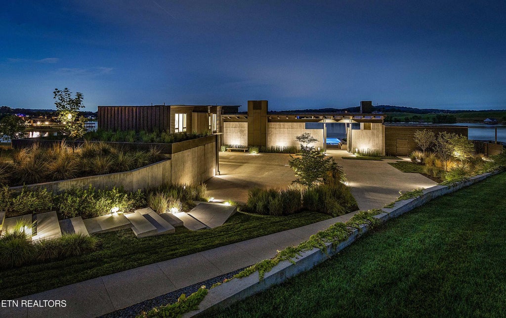 10628 Albion Way, Knoxville