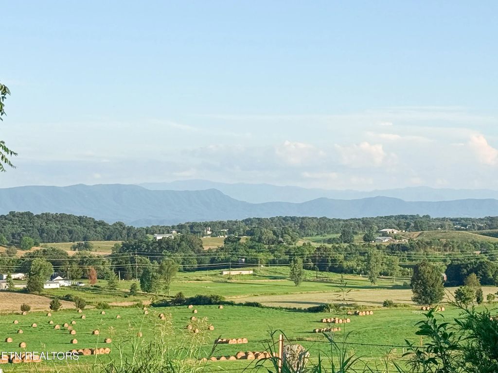 Lot 16 Summerset Drive, Talbott