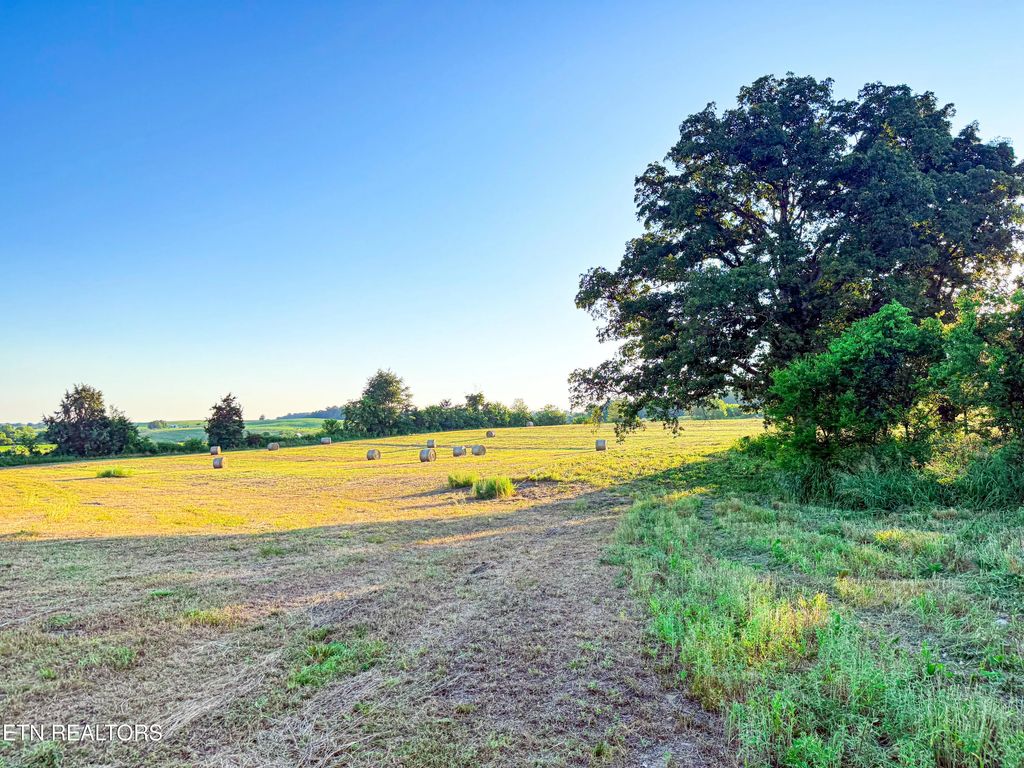Lot 19 Summerset Drive, Talbott