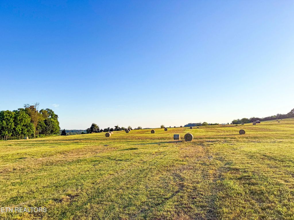 Lot 24 Summerset Drive, Talbott