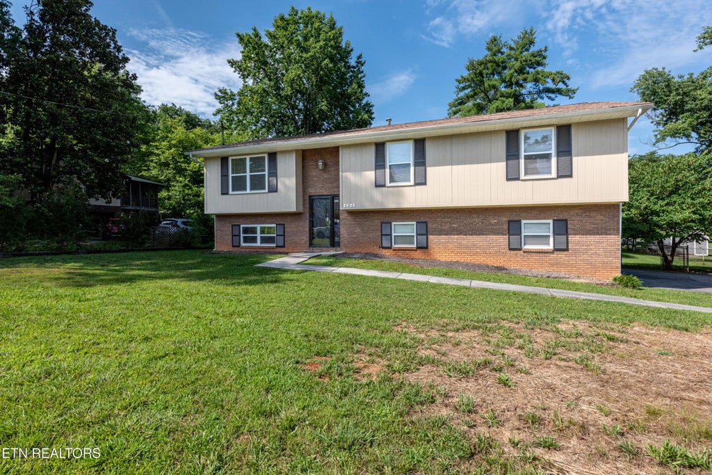 2423 Southview Drive, Maryville