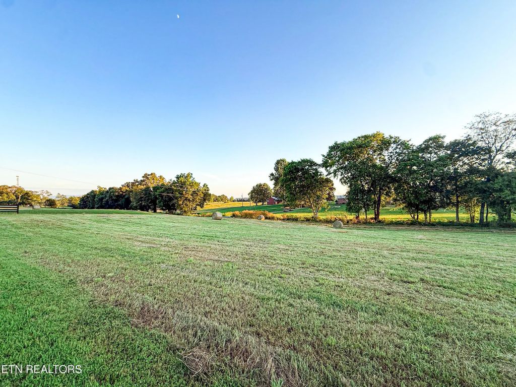 Lot 6 Talbott Kansas Rd, Talbott