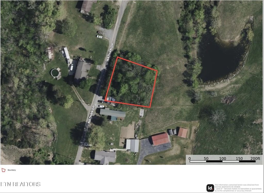 1163 Nathan Drive, Morrison