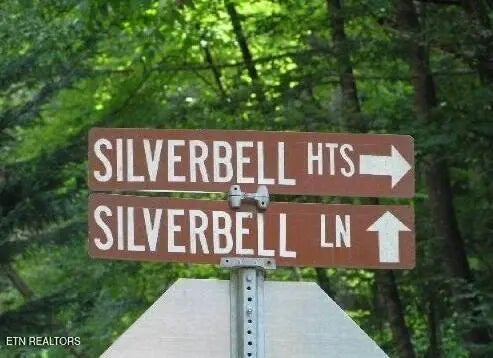 329 Silverbell Lane, Gatlinburg