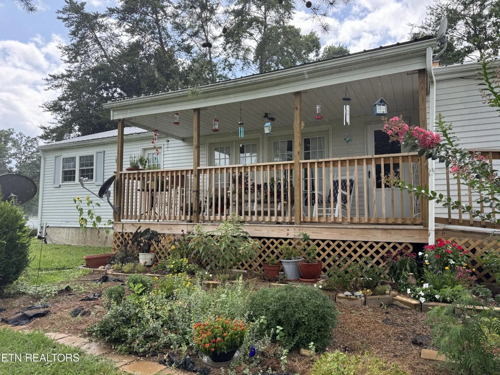 3126 Pickel Drive Drive, Pigeon Forge