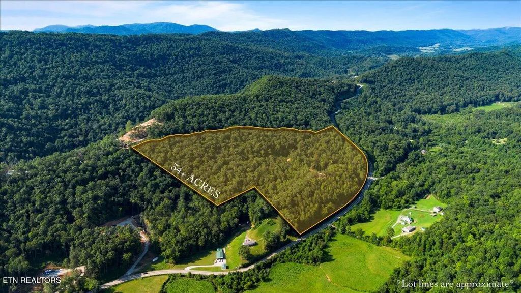 143 Elk Ridge Lane, Pioneer