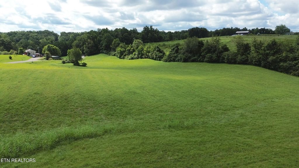 8.5 Acres Flowers Rd, Monroe