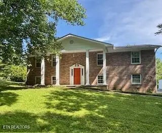 36 Deer Ridge Rd, Norris