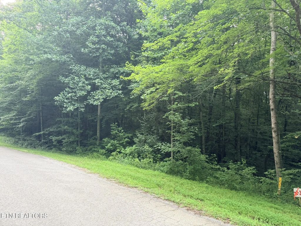 Lot 2 Evergreen Drive, Oneida