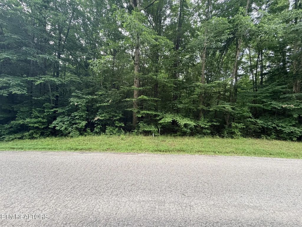 Lot 3 Evergreen Drive, Oneida
