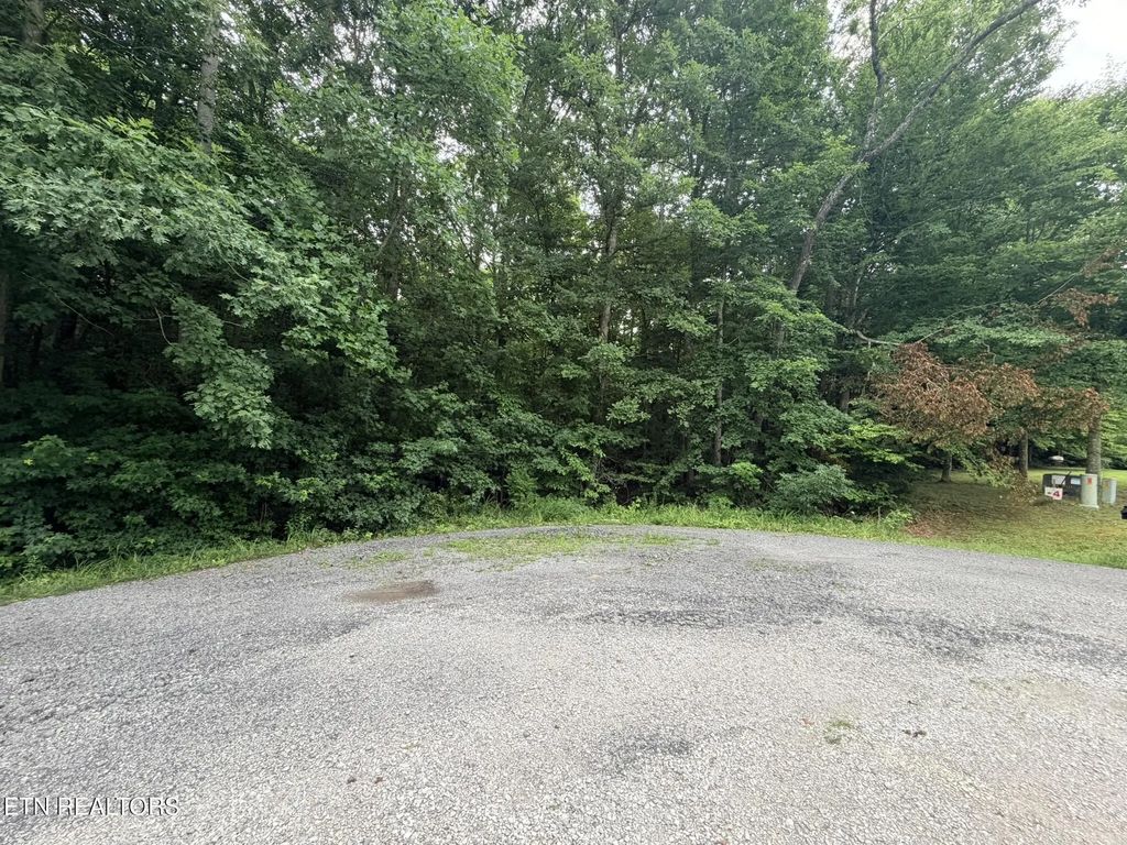 Lot 4 Evergreen Drive, Oneida