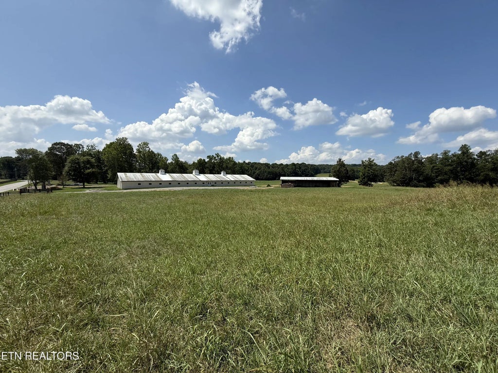 14300 Northshore Drive, Lenoir City