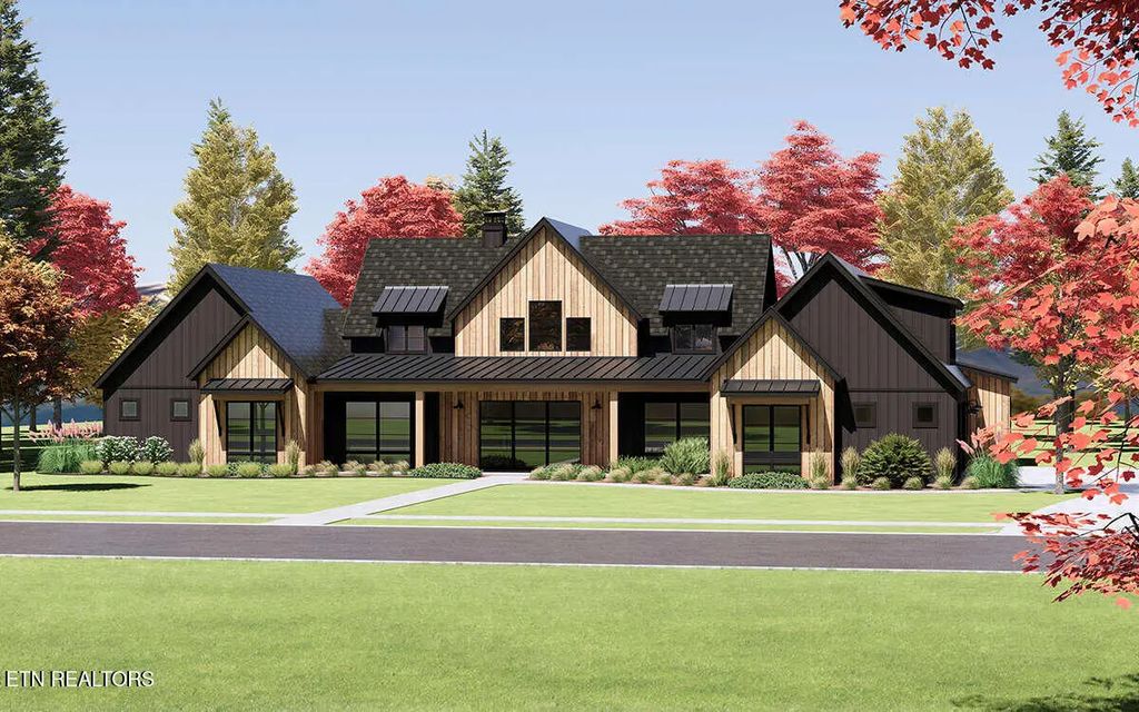 112 Seth Alan Way, Greenback