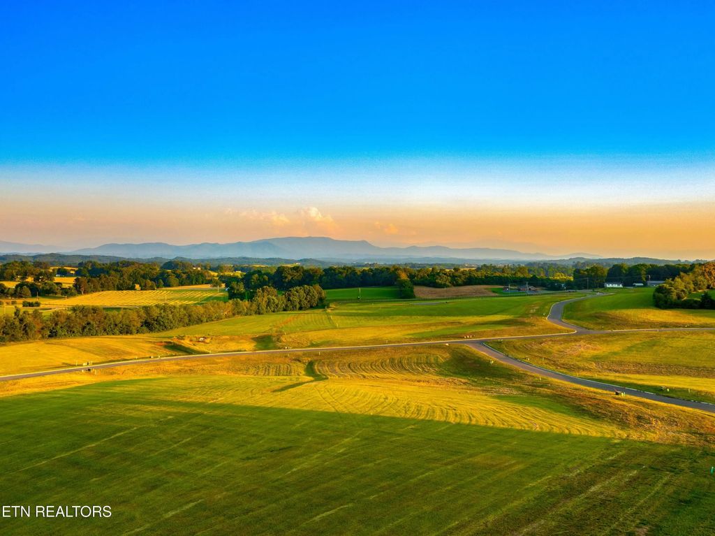Lot 72 Vista Ridge Drive, White Pine