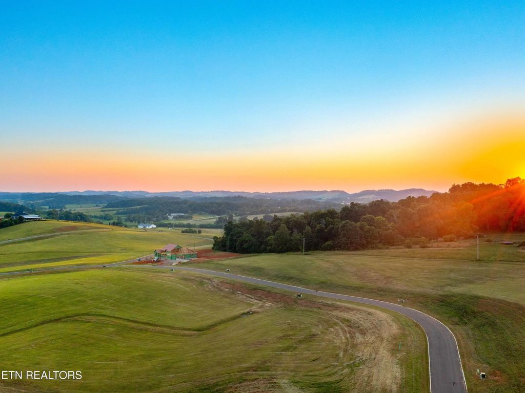 Lot 76 Meadow Rose Drive, White Pine