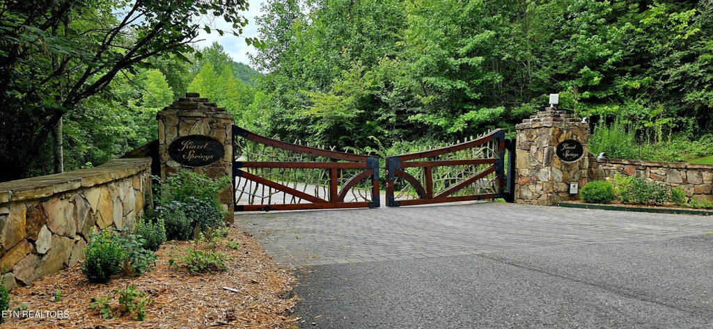 491 Chetola Tr, Townsend