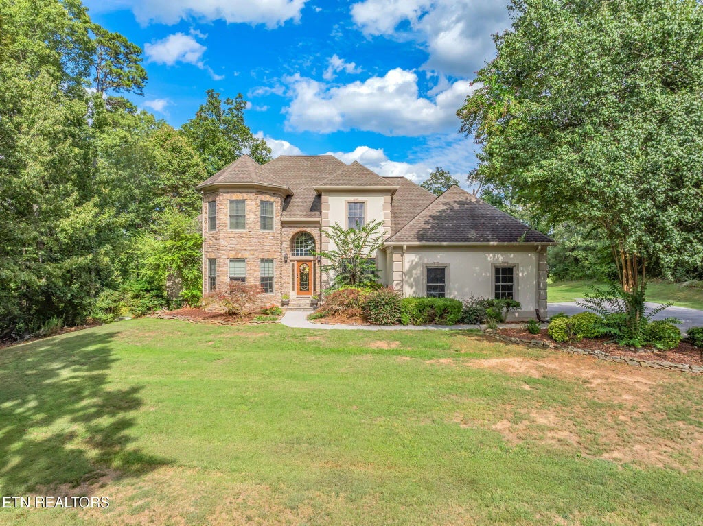 2572 Little Valley Rd, Loudon