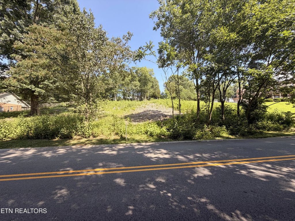 Lot 60 Bradford Village Way, Kingston