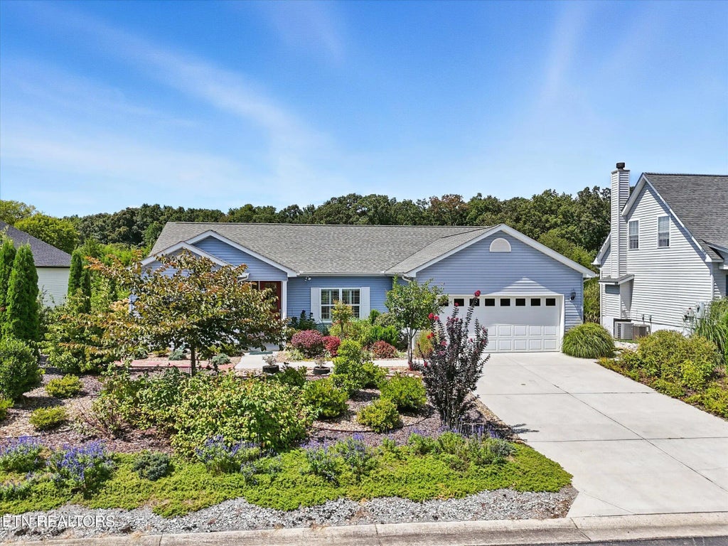 108 Pocola Way, Loudon