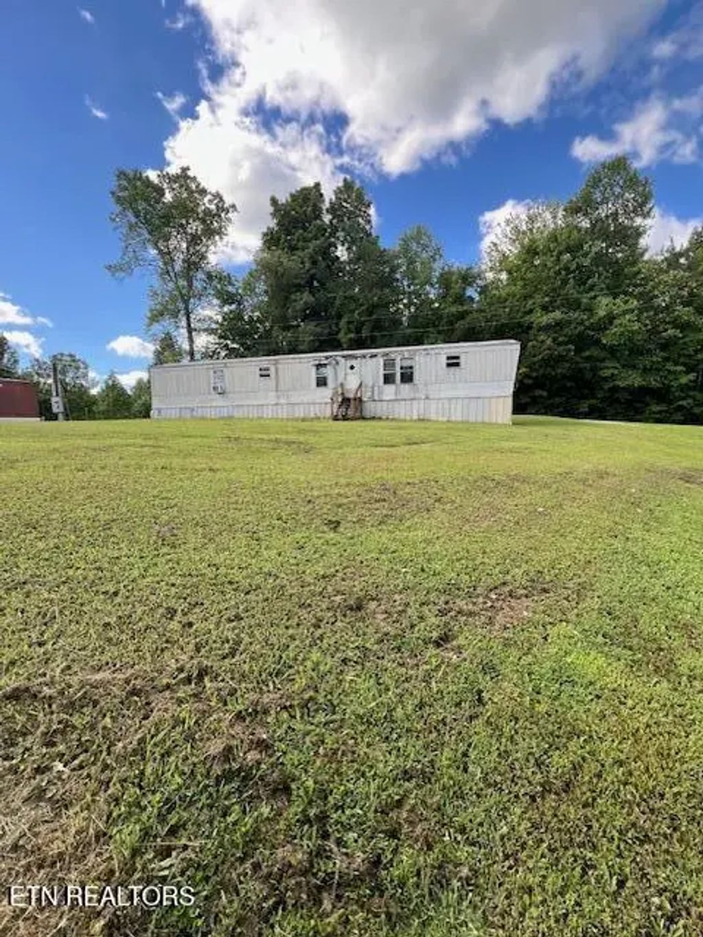 110 Windover Lane, Caryville