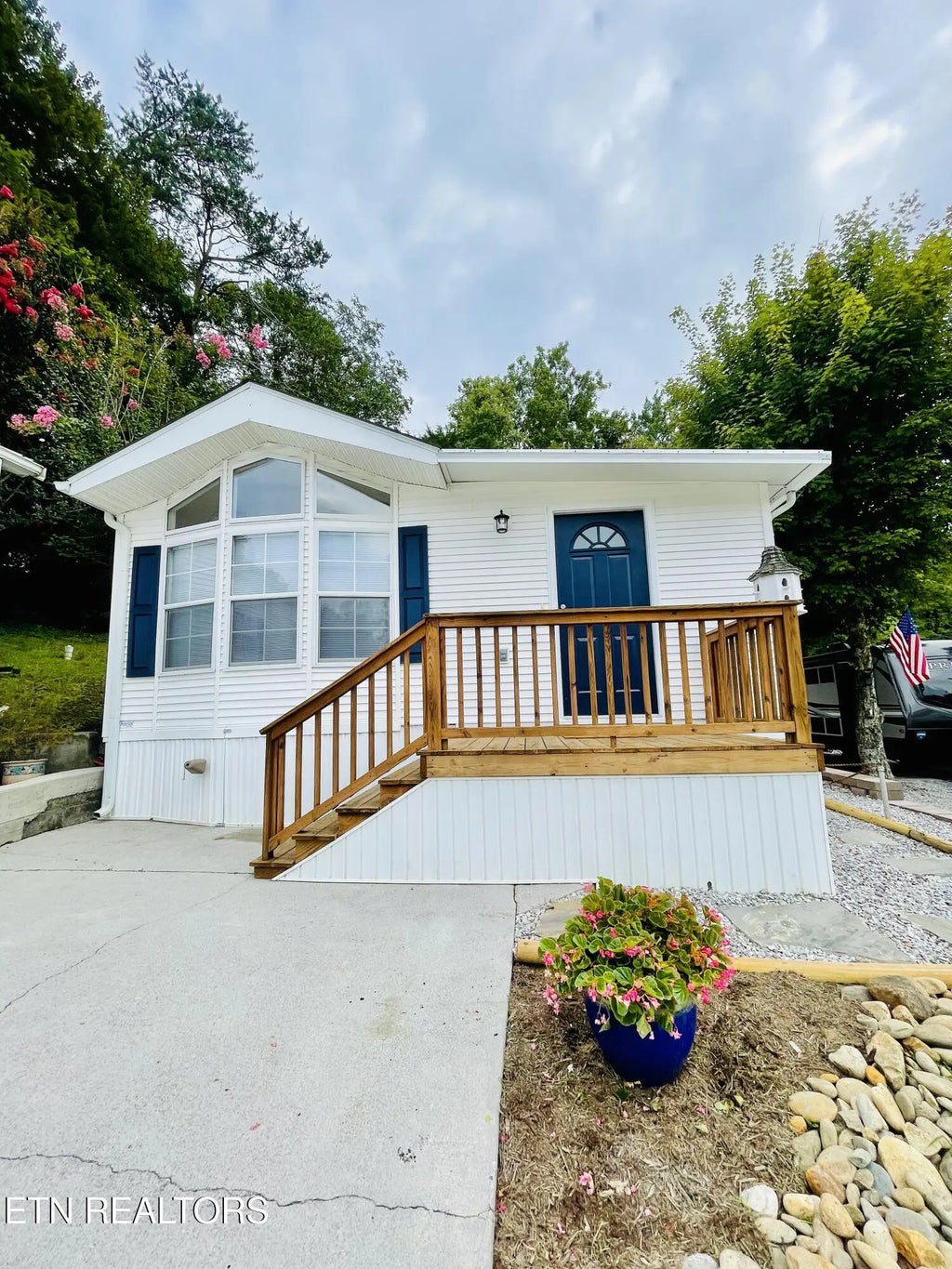 772 Big Valley Blvd, Townsend