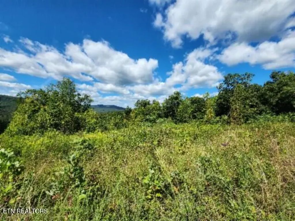 14.34ac Tomahawk Rd, Jamestown