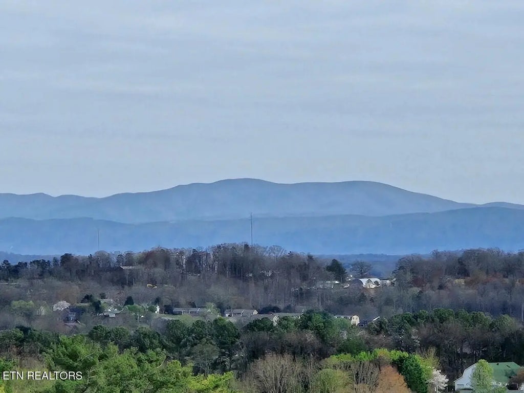 580 Cordova Lane, Lenoir City