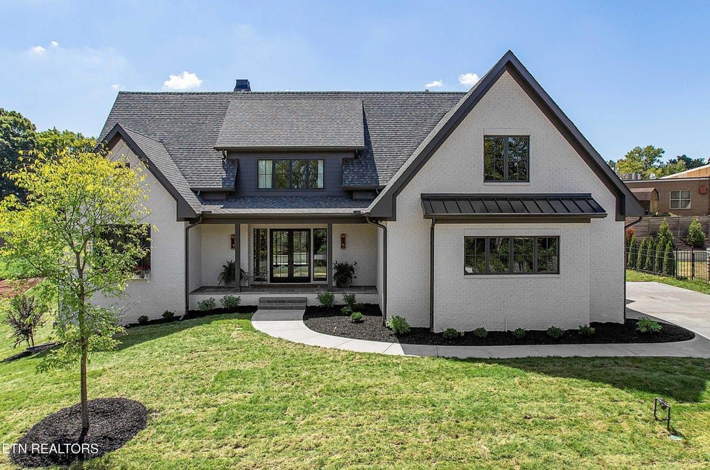 1027 Westmoreland Ridge Way, Knoxville