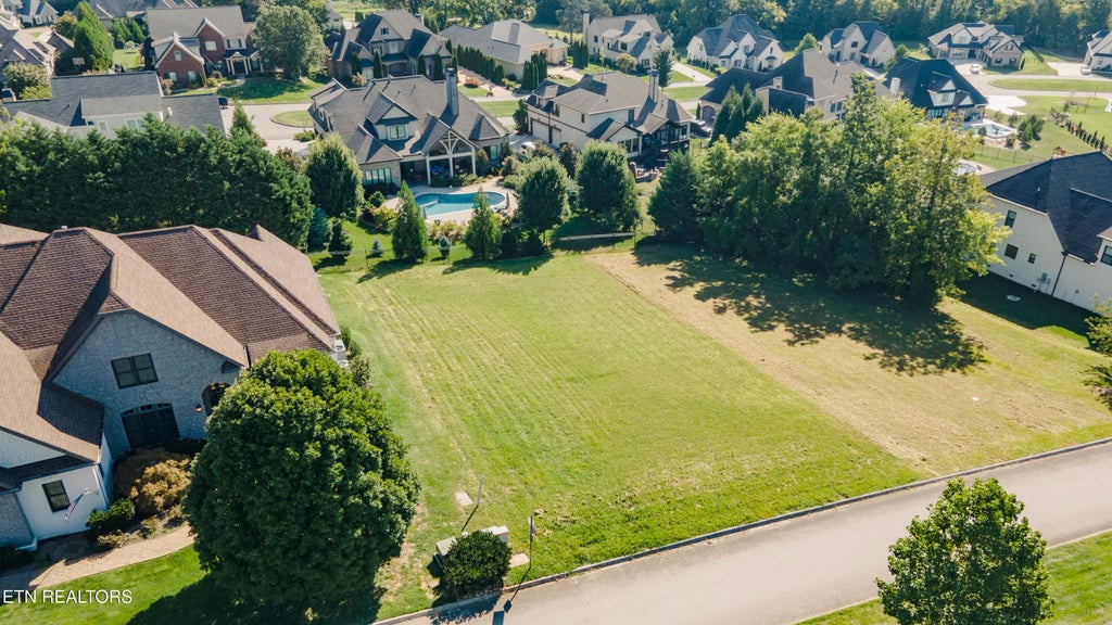 1613 Charlottesville Blvd, Knoxville