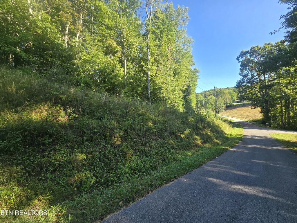 Lot 27-28 Summit Drive, Oneida