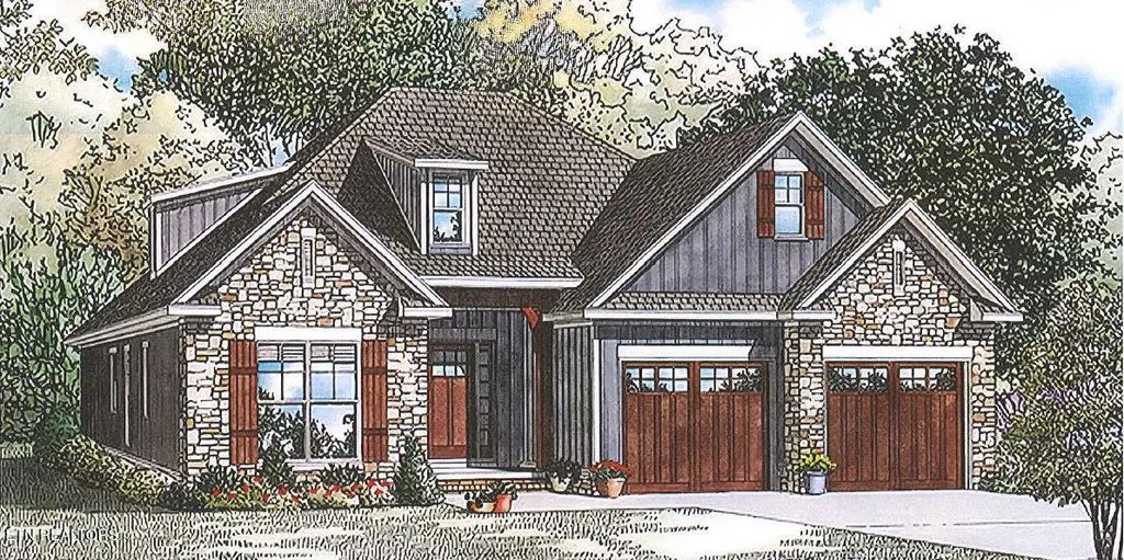 Lot 15-16 Waterford Way, Newport