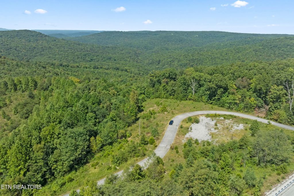 4.5 Ac Highway 111, Spencer