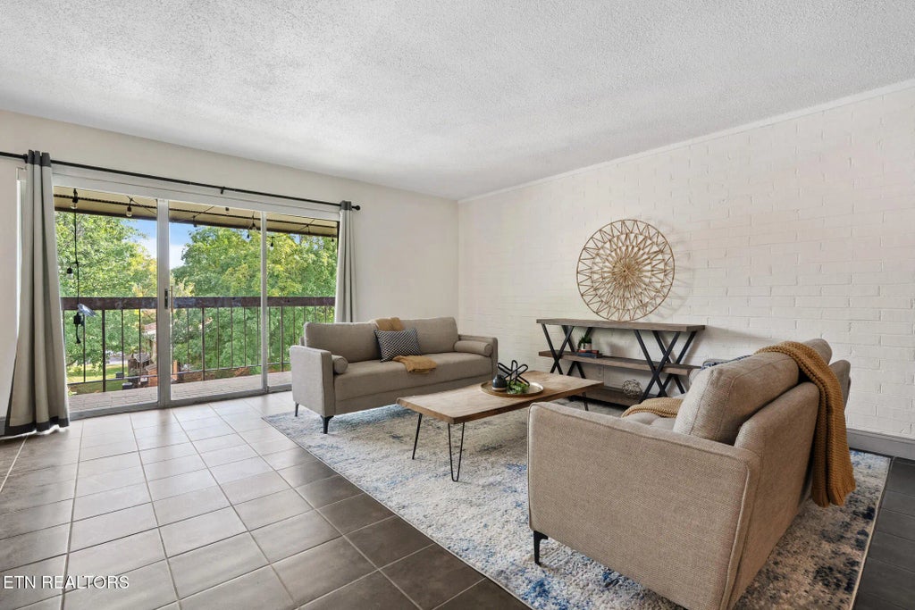 8534 Madrid Court C78, Knoxville