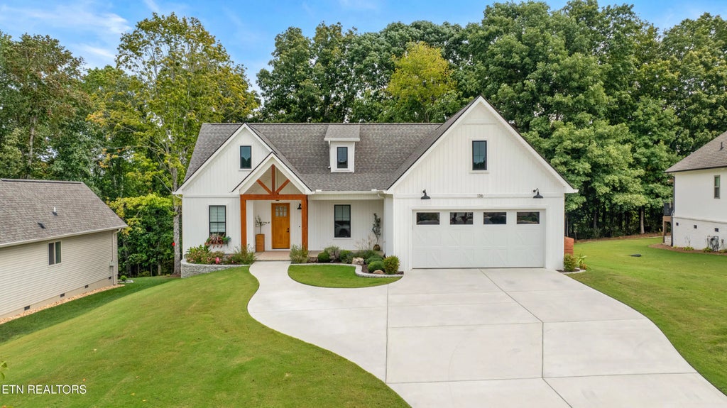 136 Pocola Way, Loudon