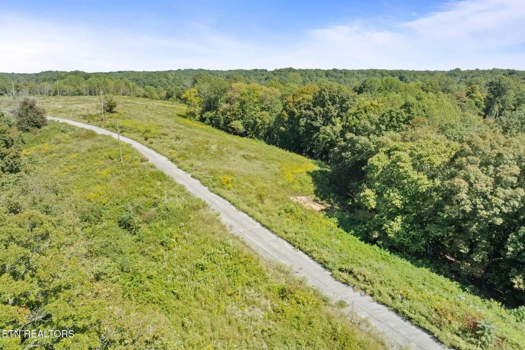Lot 27 Eli Lane, Baxter