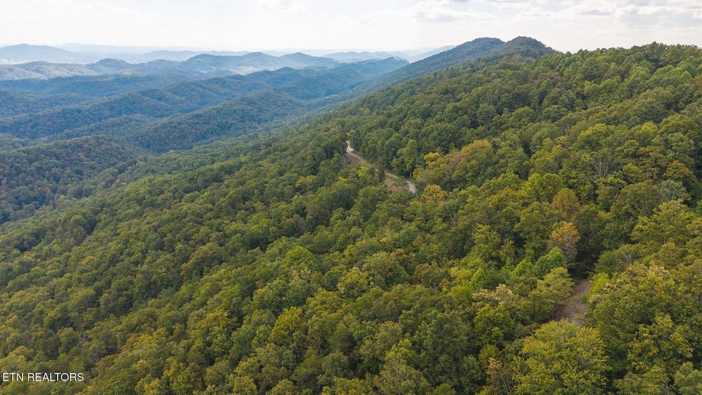 170 Fire Tower Rd, Mooresburg