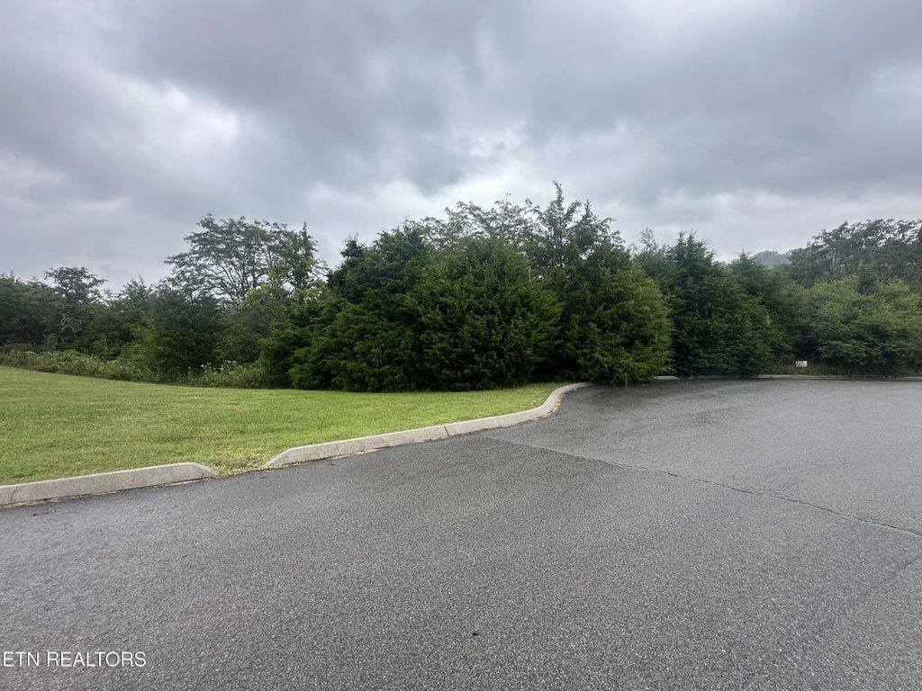 Tbd Caddy Court, Tazewell