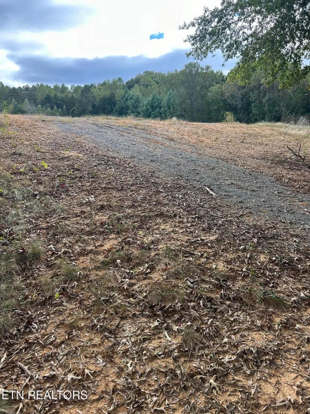 Lot 2 A Highway 39, Athens