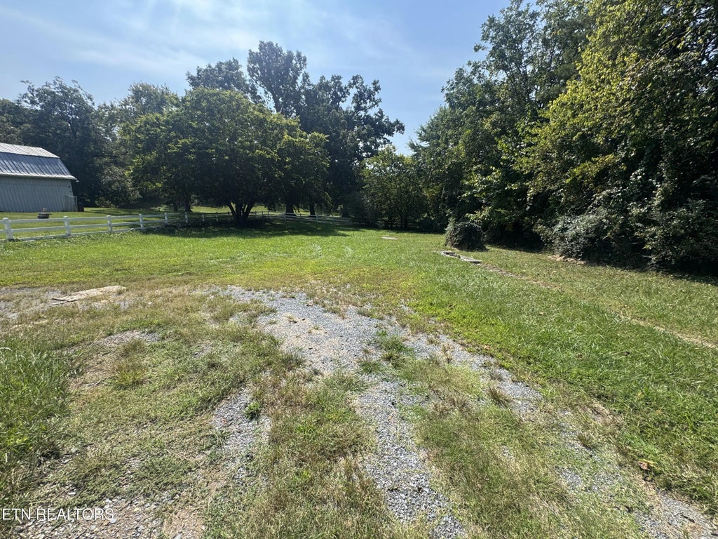 587 North St, Newport