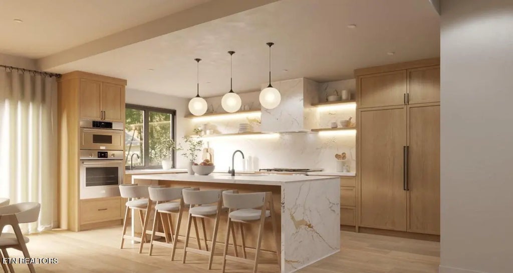 9426 Horizon Drive, Knoxville