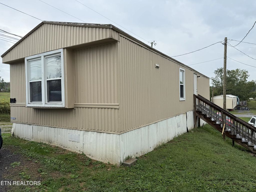 12 Kingswood Rd, Talbott