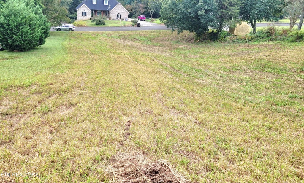 485 Bona Vista Lane, Lenoir City