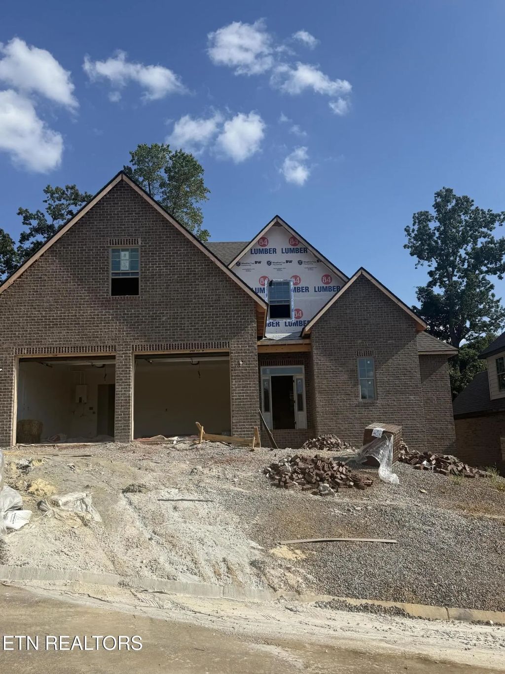 9962 Rio Bravo Lane, Knoxville