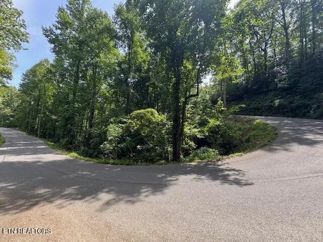 Lot 76 Luzerne Drive, Gatlinburg