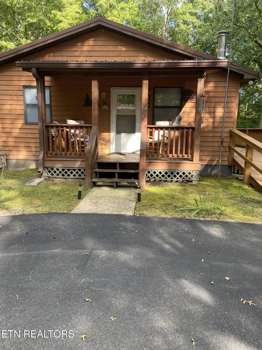 1729 Huckleberry Rd, Monterey