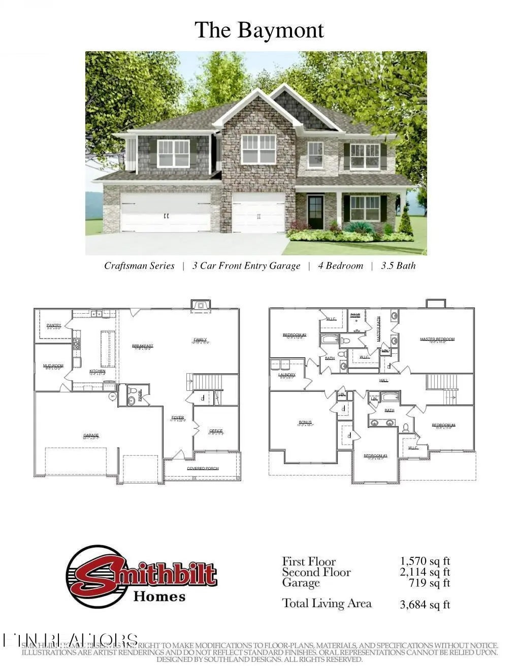 130 Galeberry Ave Lot 286, Oak Ridge